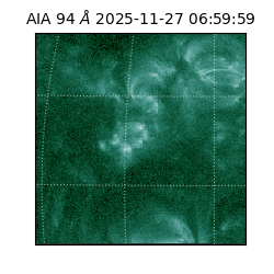 saia - 2025-11-27T06:59:59.121000