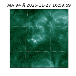 saia - 2025-11-27T16:59:59.146000