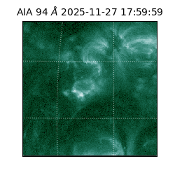 saia - 2025-11-27T17:59:59.121000