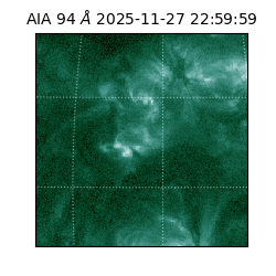 saia - 2025-11-27T22:59:59.129000