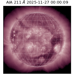 saia - 2025-11-27T00:00:09.633000