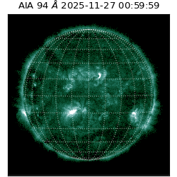 saia - 2025-11-27T00:59:59.129000