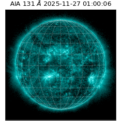 saia - 2025-11-27T01:00:06.622000