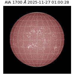 saia - 2025-11-27T01:00:28.717000