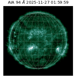 saia - 2025-11-27T01:59:59.121000