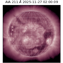 saia - 2025-11-27T02:00:09.626000