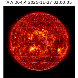 saia - 2025-11-27T02:00:05.130000