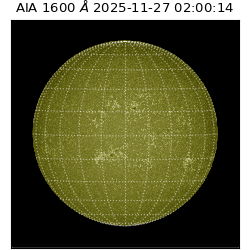 saia - 2025-11-27T02:00:14.132000