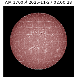 saia - 2025-11-27T02:00:28.717000