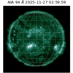 saia - 2025-11-27T02:59:59.129000