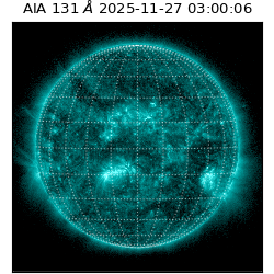 saia - 2025-11-27T03:00:06.625000