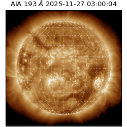 saia - 2025-11-27T03:00:04.843000