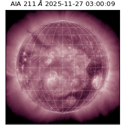 saia - 2025-11-27T03:00:09.631000