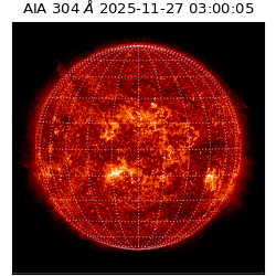 saia - 2025-11-27T03:00:05.130000