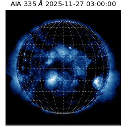 saia - 2025-11-27T03:00:00.626000