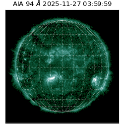 saia - 2025-11-27T03:59:59.121000