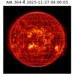 saia - 2025-11-27T04:00:05.130000
