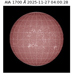 saia - 2025-11-27T04:00:28.717000