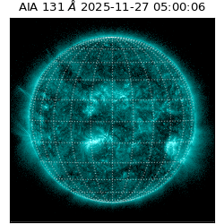 saia - 2025-11-27T05:00:06.626000