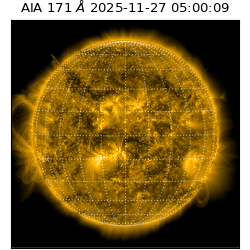 saia - 2025-11-27T05:00:09.350000