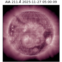saia - 2025-11-27T05:00:09.630000
