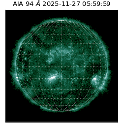 saia - 2025-11-27T05:59:59.129000