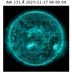 saia - 2025-11-27T06:00:06.622000