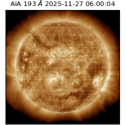 saia - 2025-11-27T06:00:04.843000