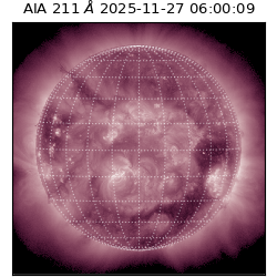 saia - 2025-11-27T06:00:09.632000