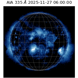 saia - 2025-11-27T06:00:00.632000