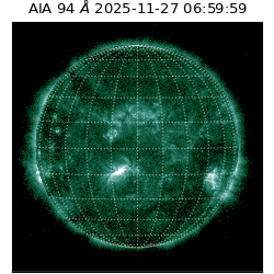 saia - 2025-11-27T06:59:59.121000