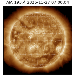 saia - 2025-11-27T07:00:04.843000
