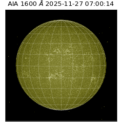 saia - 2025-11-27T07:00:14.126000