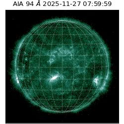 saia - 2025-11-27T07:59:59.115000