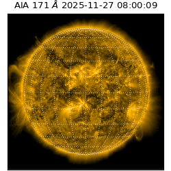 saia - 2025-11-27T08:00:09.349000