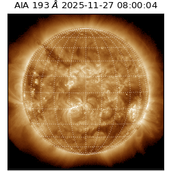 saia - 2025-11-27T08:00:04.843000