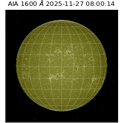 saia - 2025-11-27T08:00:14.126000