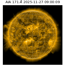 saia - 2025-11-27T09:00:09.342000