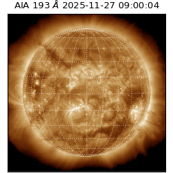 saia - 2025-11-27T09:00:04.835000