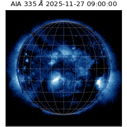 saia - 2025-11-27T09:00:00.626000