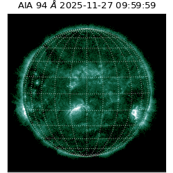 saia - 2025-11-27T09:59:59.121000