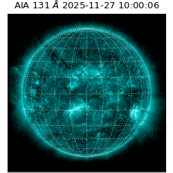 saia - 2025-11-27T10:00:06.625000