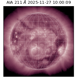 saia - 2025-11-27T10:00:09.633000