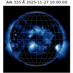 saia - 2025-11-27T10:00:00.625000