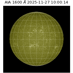 saia - 2025-11-27T10:00:14.126000