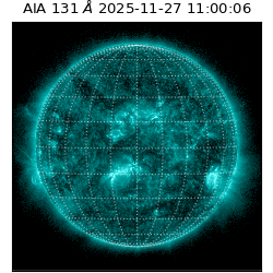 saia - 2025-11-27T11:00:06.630000