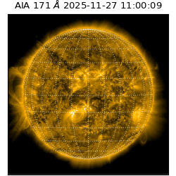 saia - 2025-11-27T11:00:09.350000