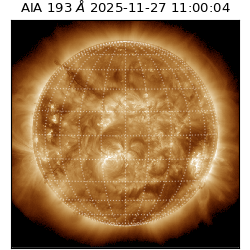 saia - 2025-11-27T11:00:04.843000