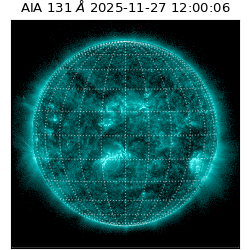 saia - 2025-11-27T12:00:06.634000
