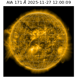 saia - 2025-11-27T12:00:09.351000